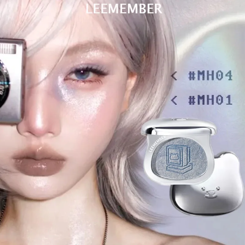 Slide image c6805ed06a314b45ad9246ad991a7e7b