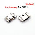 A6 2018