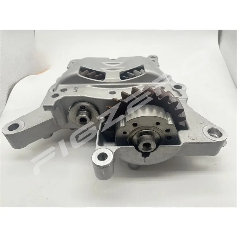 토요타 캠리 2.5L, 하이랜더 2.7L, 렉서스 RX270, ES250용 ABS+금속 소재 밸런스 샤프트 어셈블리