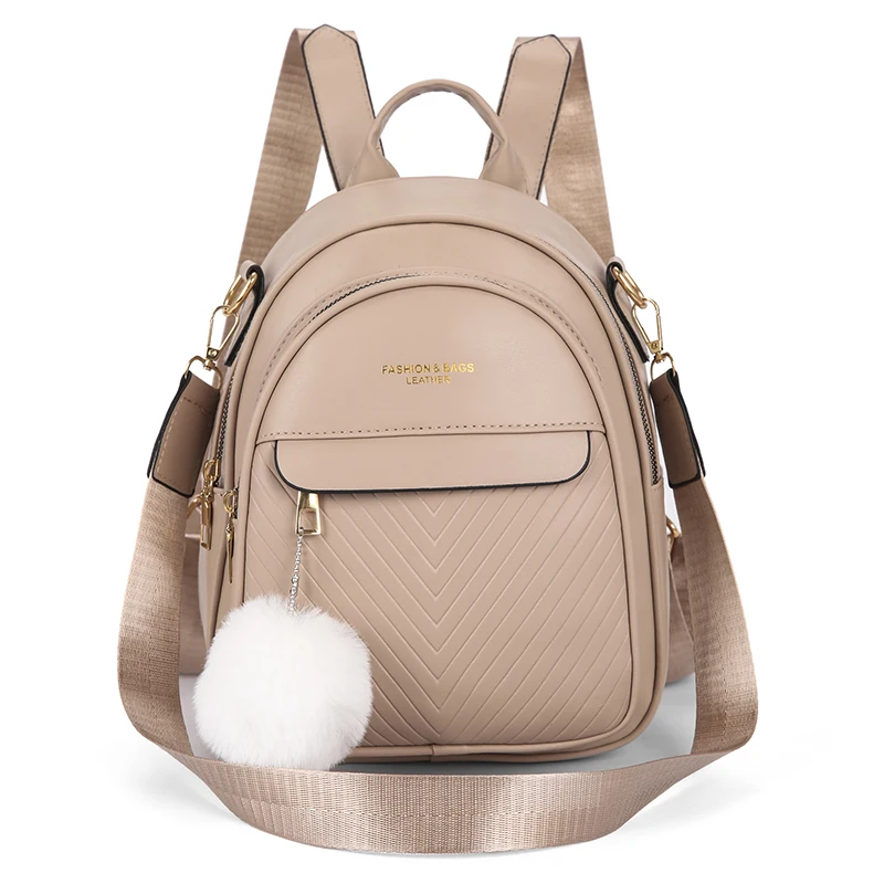 Balenciaga Rouge Safran Lambskin Leather Baby Diam Classic Traveller XS  Backpack Bag - Yoogi's Closet