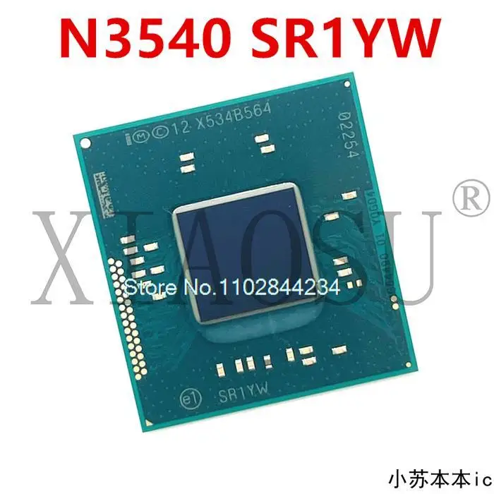 sr3v7-sr1yw-sr1yj-sr1yh-sr1yv-sr1w2-sr1w3-sr1w4-g64490-in-stock-power-ic