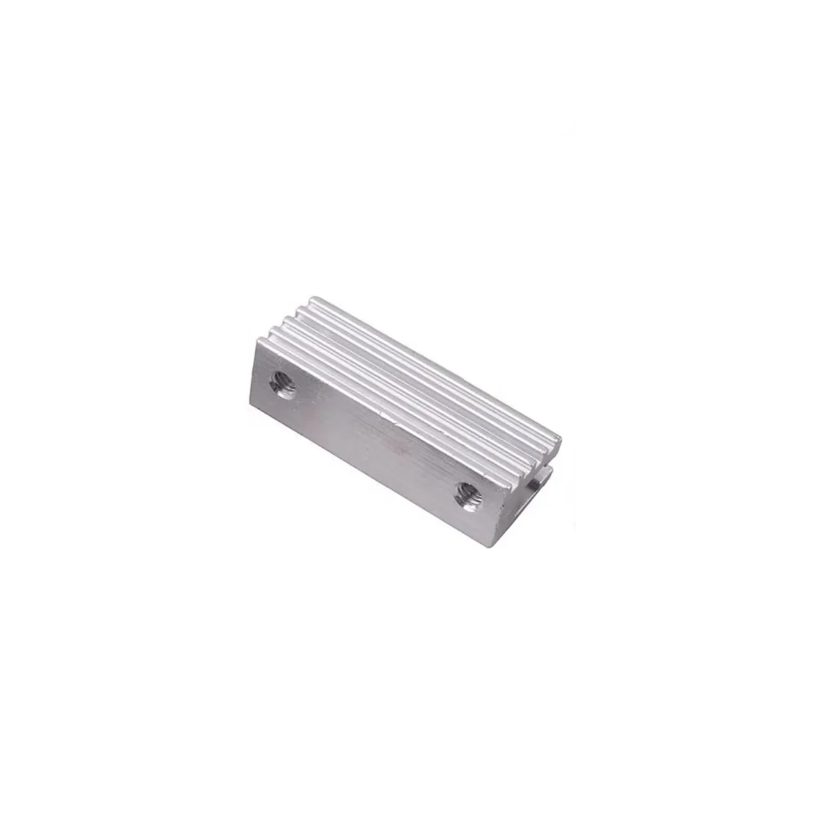 ݼ  Ʈ   귡Ŷ ĵ 85723, HSP 94972 1/8 RC ī ׷̵ ǰ ׼