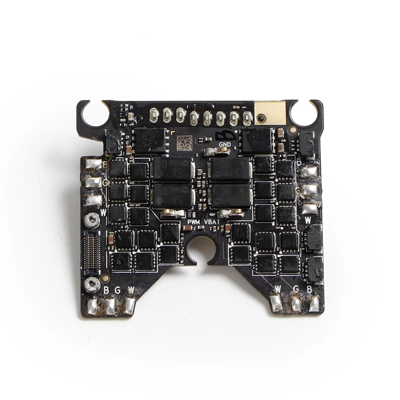 

Portable Practical Used Power ESC Board Assembly For DJI MINI 3 Parts For Mavic Mini 3 Replacement