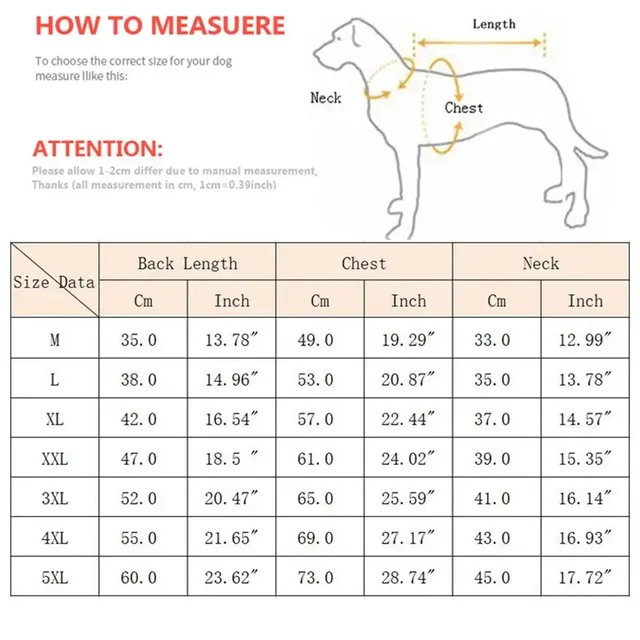 Winter Dog High Collar Sweater 6