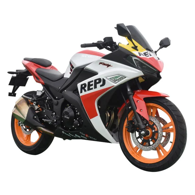 Рисунок 3 - Горячая Распродажа cheap sportbikes