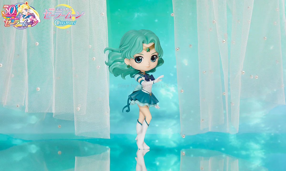 Sc28a27c9d02f49b3a1abf5468e68f1cdQ - Sailor Moon AU Store