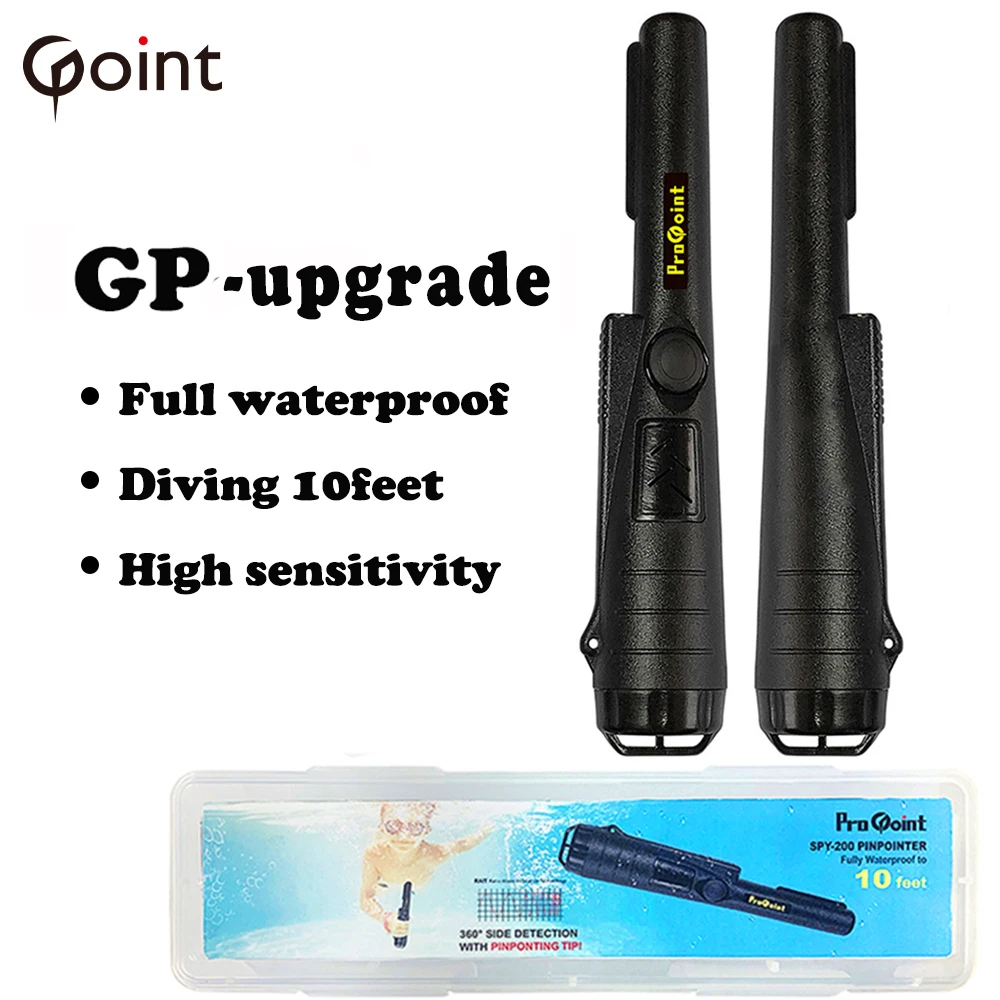 GP-GP.jpg