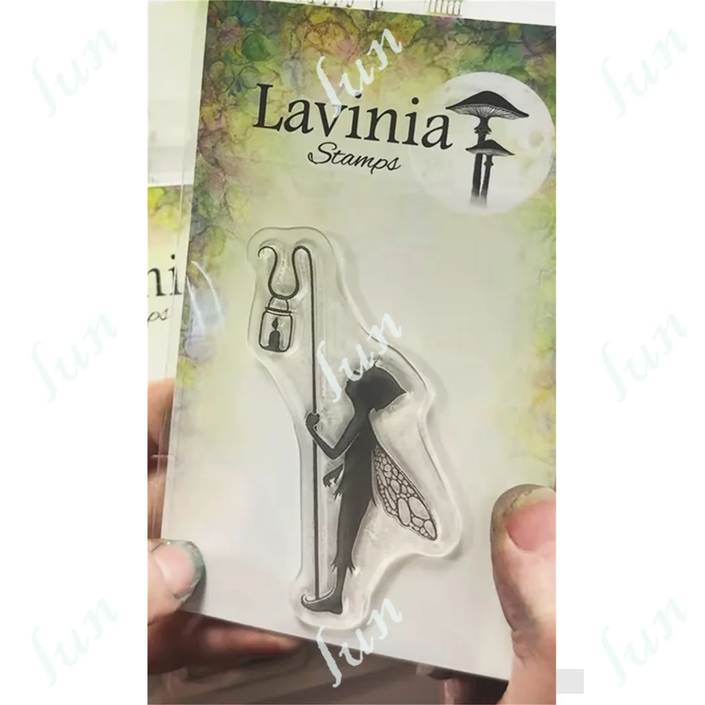 M0449-Stamps