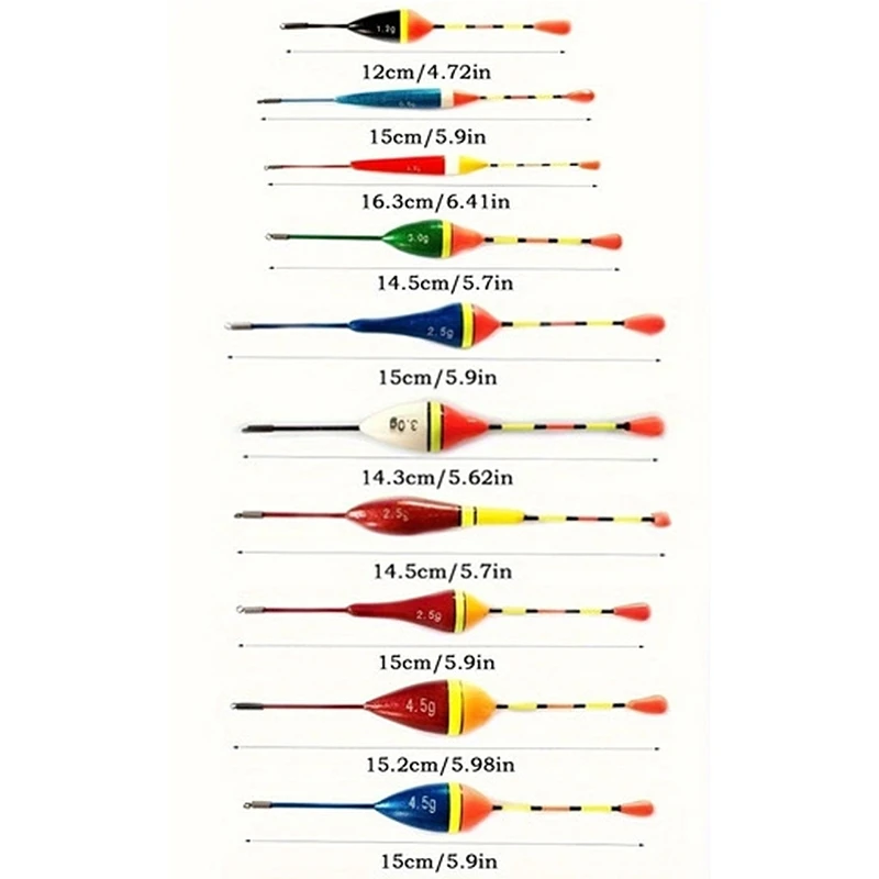 Slide image 5114854558c344edbb667a302ea36c6f