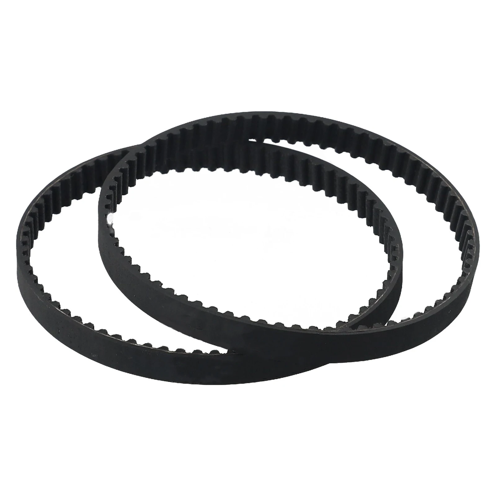 

2Pcs Belt Accessories For Shark Navigator Lift-Away Pro NV352 Household Supplies NV355 NV356 NV357 Vacuum Cleaner