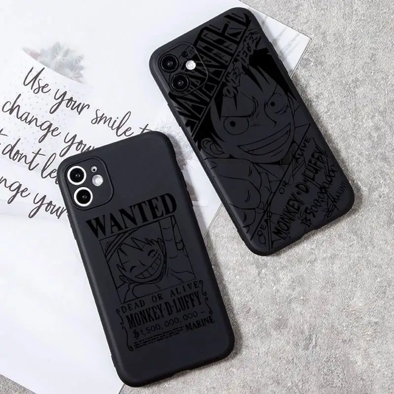 

Чехол для iphone 14 Plus 13 12 Mini 11 Pro XS Max X XR