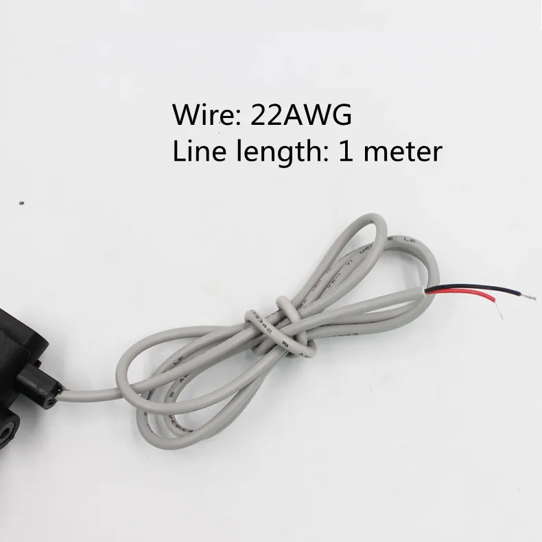 Slide image 831a9068f5364405b9a06efb41848532