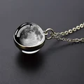 Moon 2