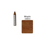 Maple Crayon