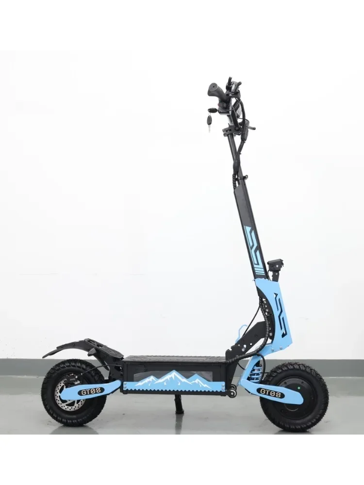 Sc28a94a21ae046d0b9068e7220ea39d28