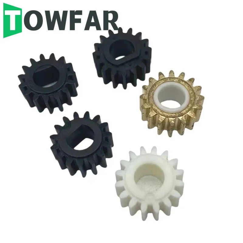 5XFOR RICOH AFICIO 1022 2022 1027 2027 Mp3350 2550 MP3351 MP2852