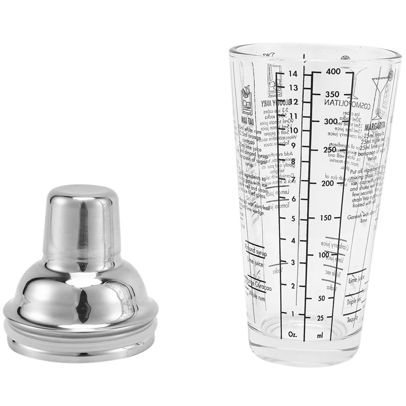  ͽ  Ĭ Ŀ   , õ  ,  Ǯ ü  Ǯ ü, 400ml, 4 