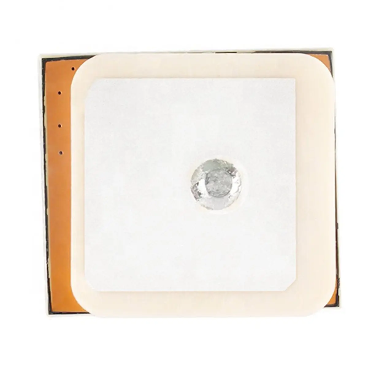 【필수품】10X 고성능 BDS GNSS 다중 모드 위성 위치 탐색 수신기 SOC 개발 보드 GP-01-Kit