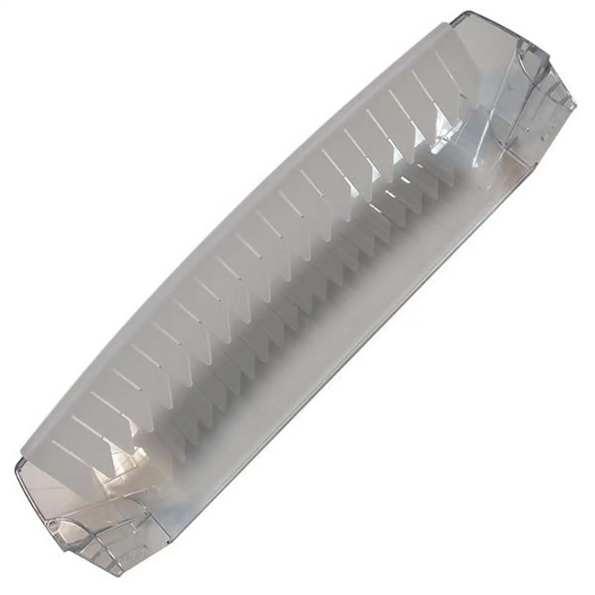 Balcony door bottles 2251279507 2251279036 compatible with FAURE | Бытовая техника