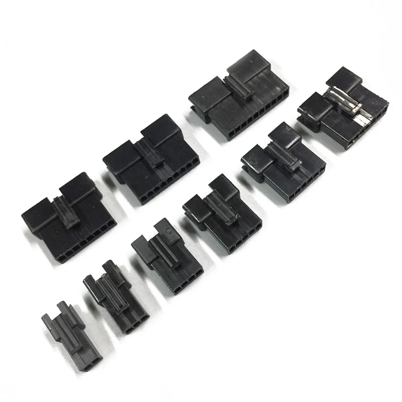 phones accessories 03