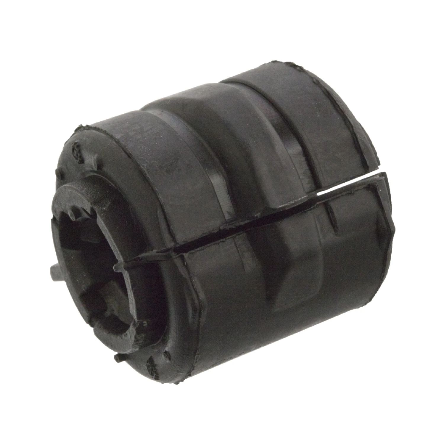 Codice Negozio: 10277 Per Pneumatico In Ferro Piegato Zx Tum Tipler P306 Cap: (Diametro: 18Mm)