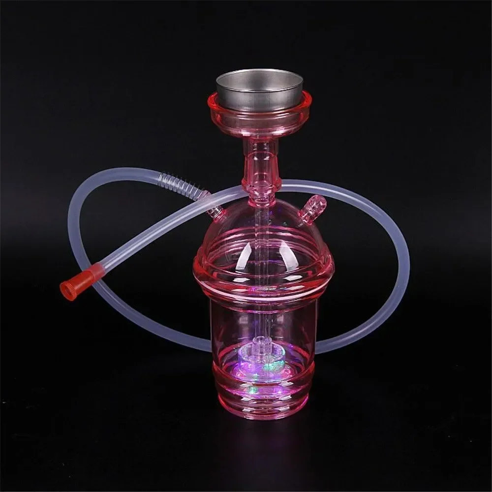 Premium Quality Acrylic Bongs in Australian