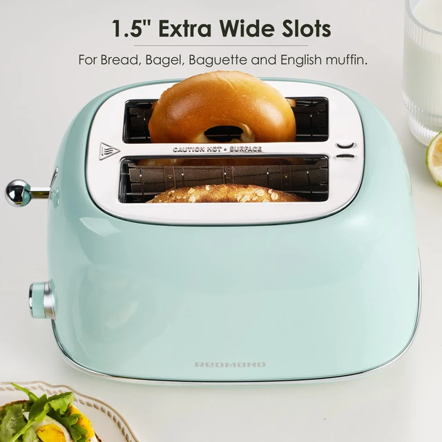Selfie Toaster