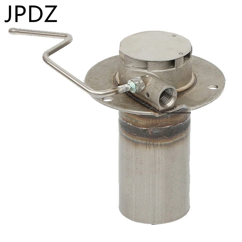 Winter Burner Insert Torches Combustion Chamber For Eberspacher Airtronic Heater D2 252069100100