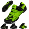 Unisex Cycling Sneaker MTB Shoes with Men Cleat Road Dirt Bike Flat Racing Women Bicycle Mountain Spd Mtb Shoes Zapatillas Mtb 1