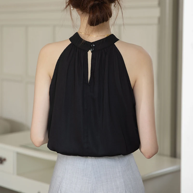 2025   μҸ Ȧͳ  콺  콺   ž 콺  Blusas Para Mujer Camisas Blusa XL81