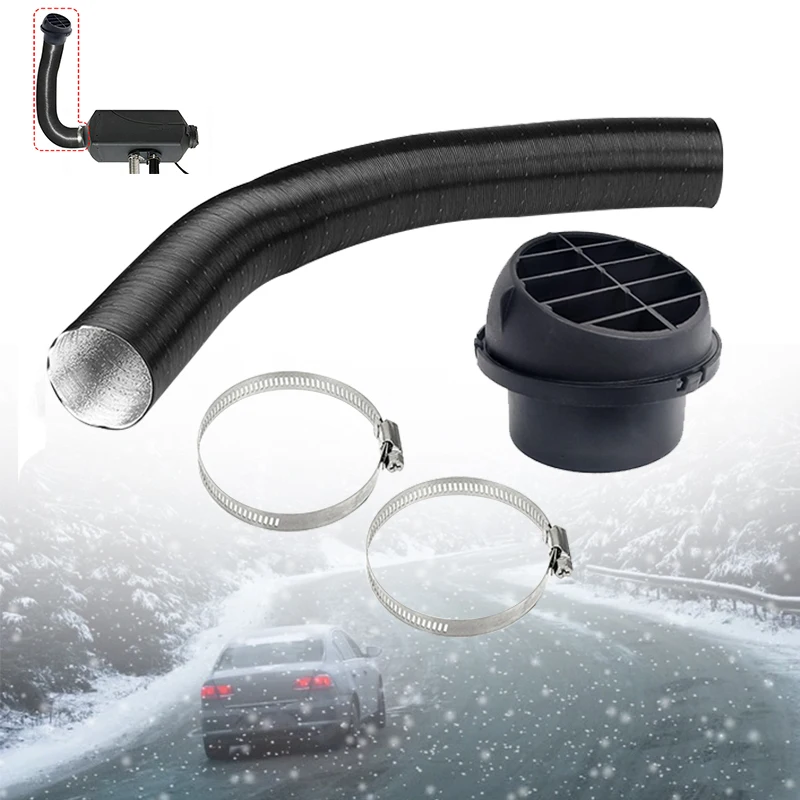 Auto Heater Hose Sizes My XXX Hot Girl