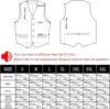 Hi-Tie Sage Green Solid Silk Mens Suit Vests 4PC Woven Waistcoat Tie Pocket Square Cufflinks Business Wedding Dress Waist Jacket 6