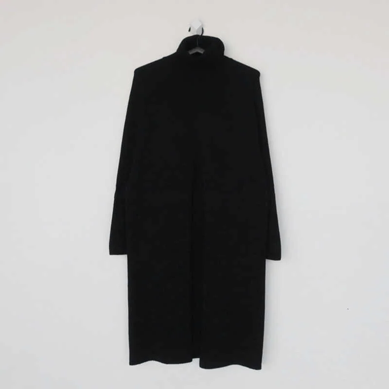 详情 (15).jpg_.webp