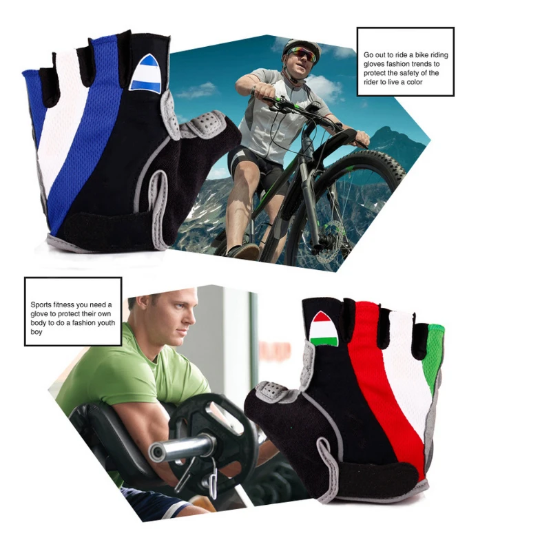 ����ũ�� ���ǵ��� ���� ������ ��ư ���Ϸ� ���� ������� �尩, ª�� ����ũ�� �尩, ���̵� ������ ������ �׼�����