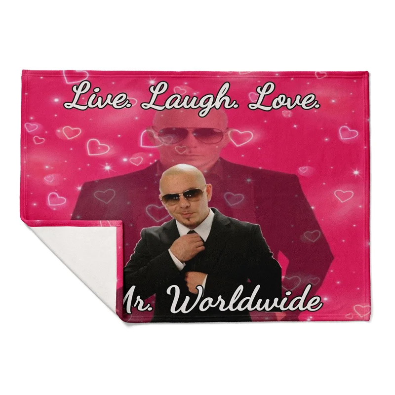 Aertemisi Mr Worldwide Live to Love Pitbull 305, ����ִ� �� ������ ���, ���� ����, ���, �ֿ� ���� ����, ����, ħ�� ���
