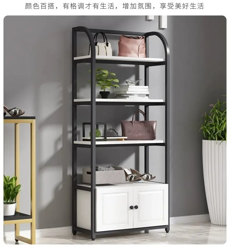 Sc28bab7b7d0e4a6cace49c536b231e6cI