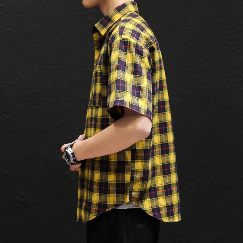 Рисунок 5 - Новинка 2024, Мужская трендовая