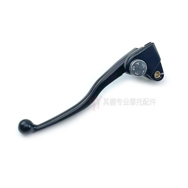 극ũ Ŭġ  Ʈ, ͻŰ Z900RS Z 900 RS SE 18-22 Z1000 R Z 1000 SX  1000  ZX-6R ZX 636 17-21
