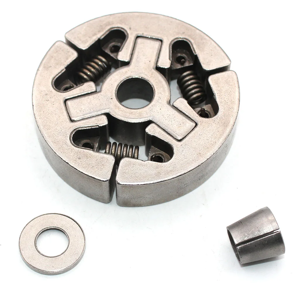 Frizione Per Stihl 070 070Av 090 090Av 090G Ms720 Motosega 1106 160 2001 1106 162 9000 1106 162 8800