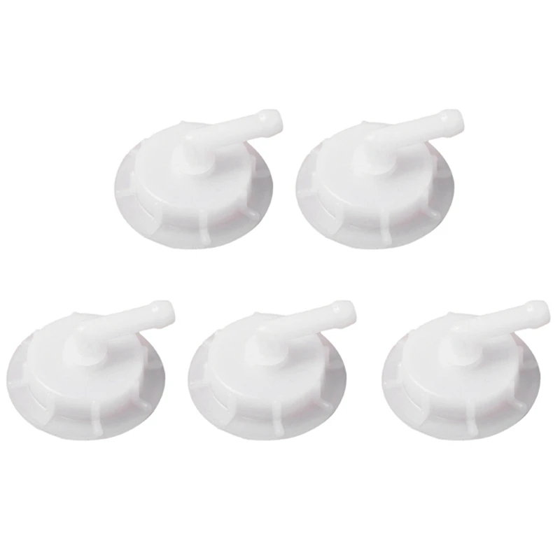 

10PCS 19102-PM5-A00 19102PM5A00 Radiator Coolant Reservoir Overflow Tank Cap For Honda Accord Acura TL 19106RNAA00