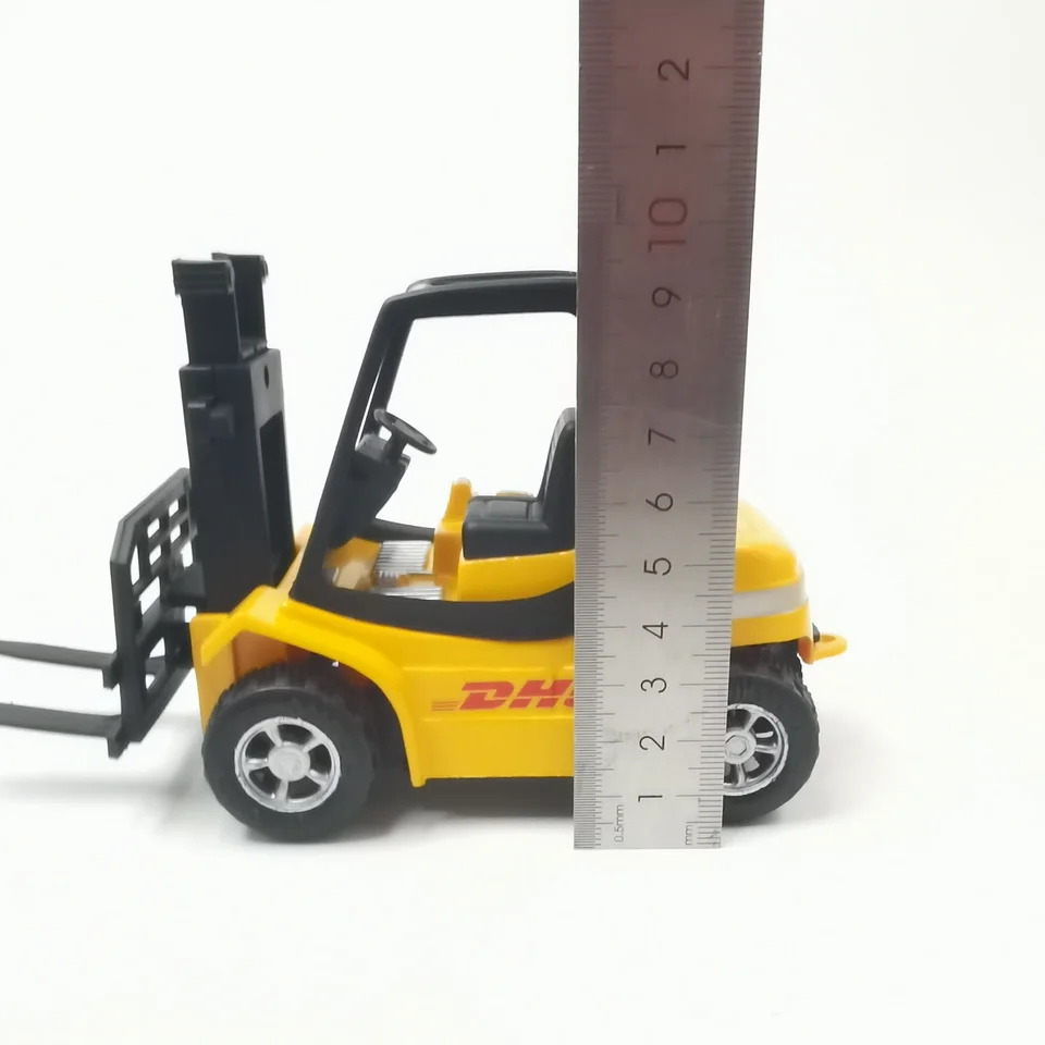 Sc28bf46b67bf48209f06be44f7ff6