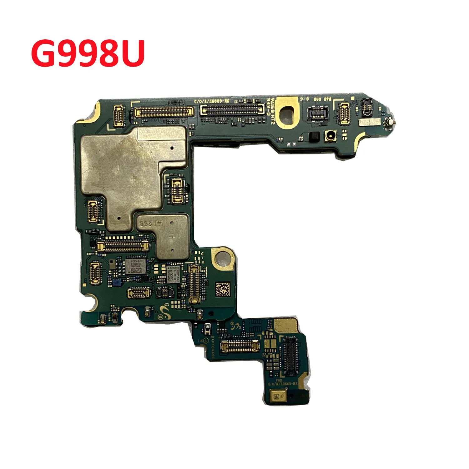 placa-base-original-para-samsung-galaxy-s21-plus-5g-g996u-ultra-g998u