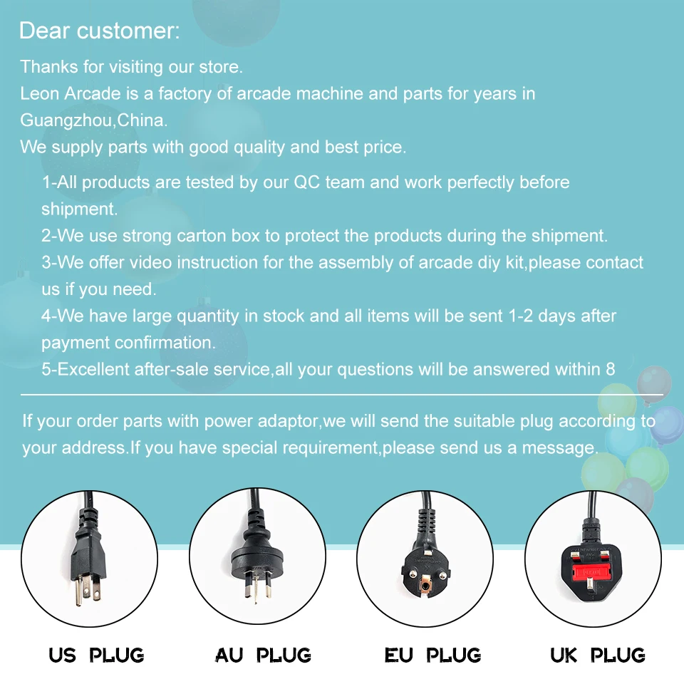 ARCADE Game Console Pandora Box 3d Wifi 8000 Games 6 Button Joystick 2 Players Controller Retro Pandora Arcade Console Game