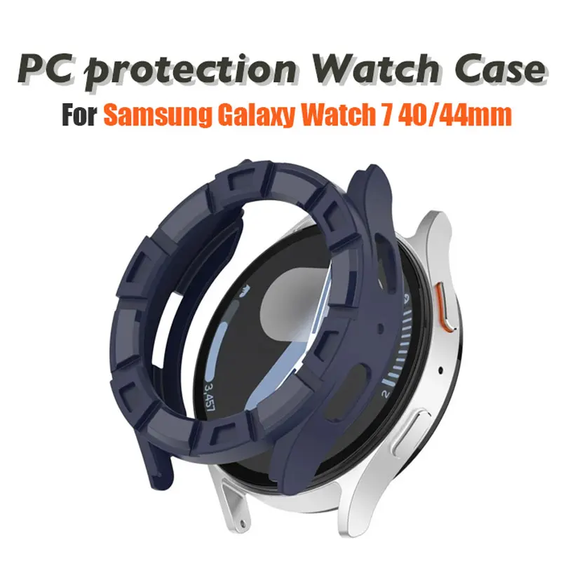 Enhanced TPU Silicone Bumper Protector