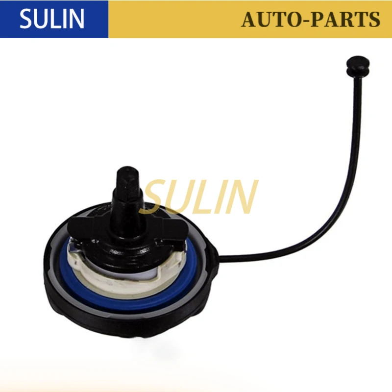 

16117222391 16110149425 крышка топливного бака для BMW F20 E88 E82 F45 F23 E46 E90 E92 F34 E91 E39 E60 MINI R56 R57 R58 R59 R60 R61