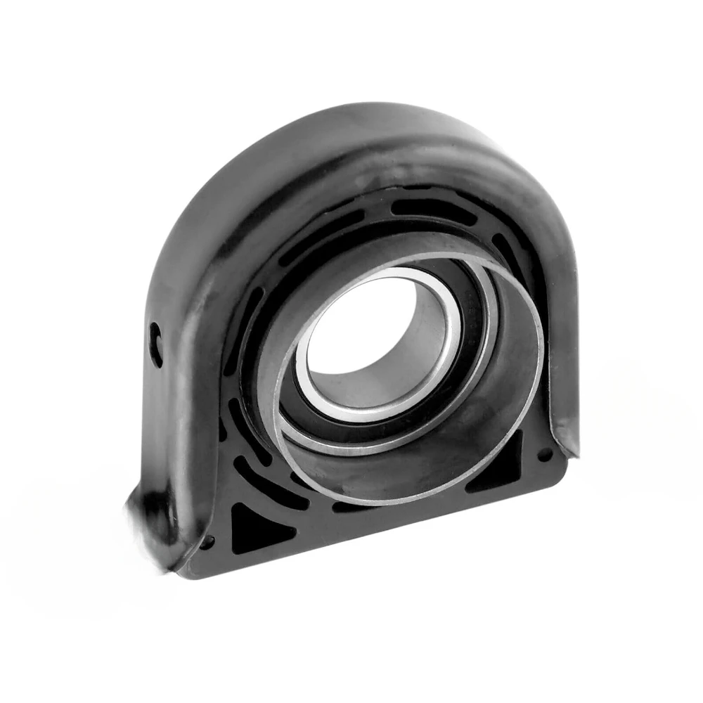 37520-ZL40A Drive Shaft Hanging Rubber Center Driveshaft Support Bearing for Nissan Frontier Titan 2015 4125396