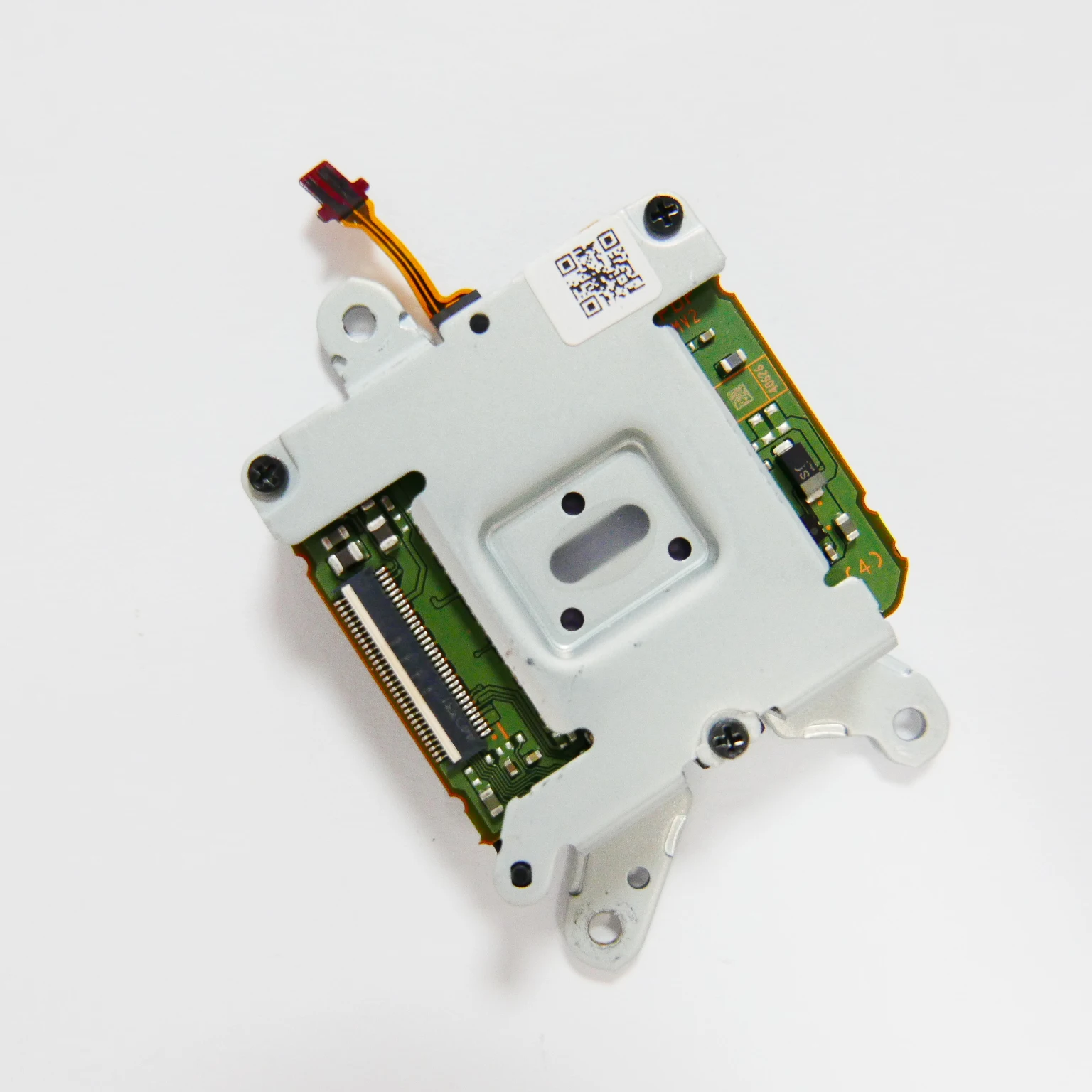 パナソニック LUMIX GM1 GM1S CCD CMOS イメージセンサーカメラ修理