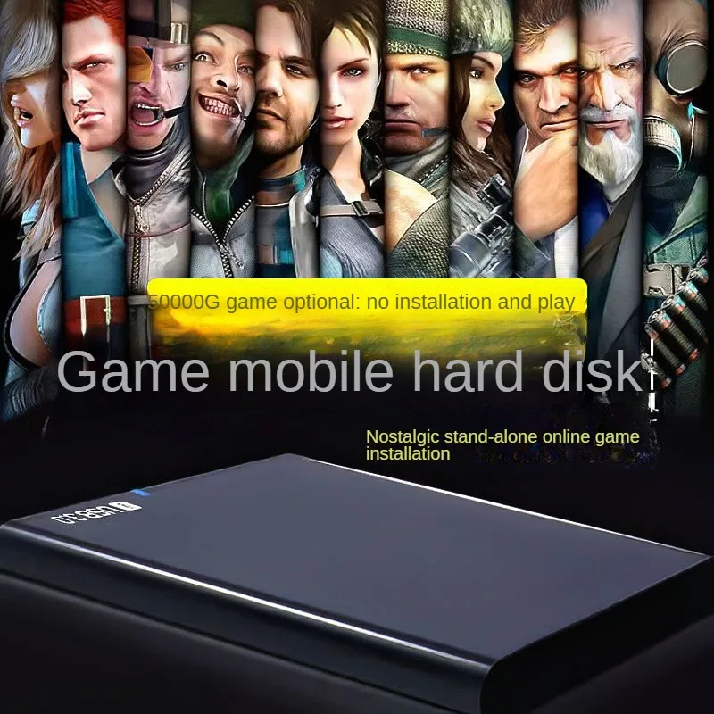 PC ǻ    ɼ, 1T     ϵ ũ , ü ġ  ÷  ÷