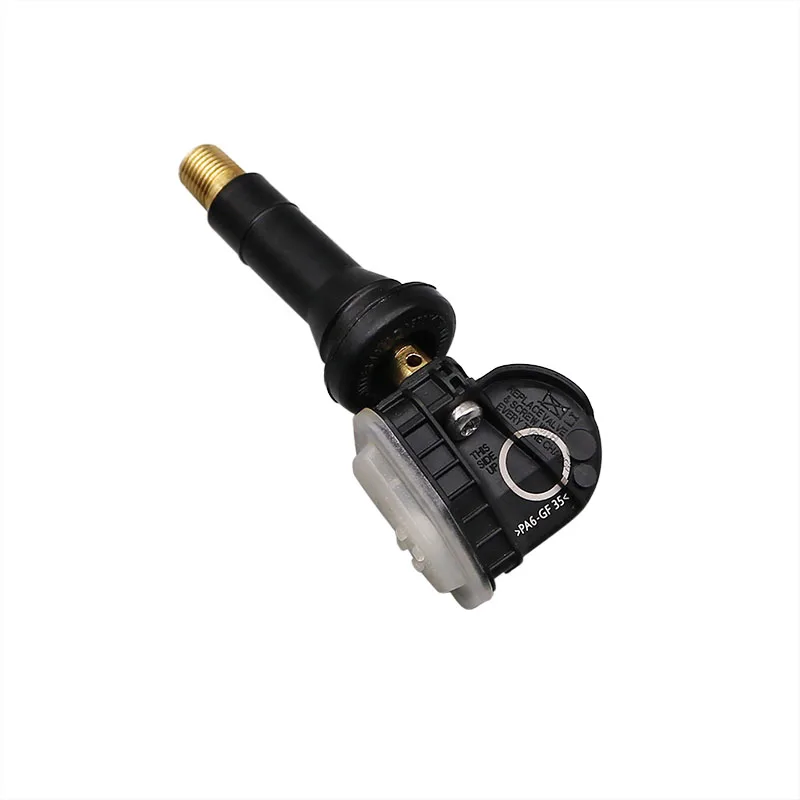 1/4PCS  Ecosport Edge Explorer F-150 Reg/Ext Mustang Lincoln MKX F2GT-1A180-AB  315MHZ TPMS Ÿ̾ з 