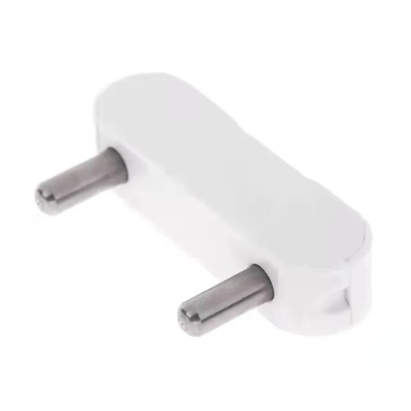 Рисунок 5 - проводной детектор утечки воды